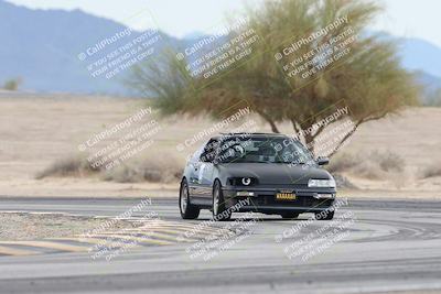 media/Jan-03-2026-SCCA SD (Sat) [[c9b9d14034]]/4-Novice Group/Session 2 Turn 4 Tree of Life/